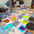 담주초교 유치원 이미지