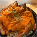 한대앞역 맛집ㅣ안산 대형스크린이 있는 로제누룽지통닭구이 치킨 맛집 ‘고려통닭’