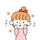 케이영어교습소 이미지