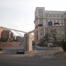 나사렛대학교 이미지