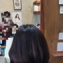 김미경헤어 이미지
