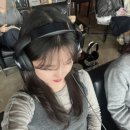 3월 일상 -1 / 제주도 여행 기록