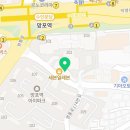 수원중고명품매입더드림