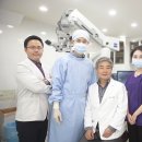 천안나안과의원 이미지