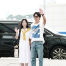 공항서로 이미지