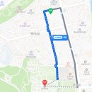 수원시 팔달구 창룡대로26번길 이미지