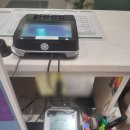 용소아청소년과의원 이미지