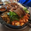 임*수 - 미추홀구 염전로168번길 28 | [속초조양동맛집] 고기 구워주는 '임대장' 솔직 후기! 엑스포 현지인 찐맛집