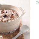 모둠밥 이미지