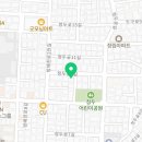 방배천로8길 35-8 네이버블로그