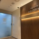 서초 서울 마더스 이미지