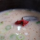 02피자 이미지