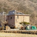 소울갤러리 | 전주 근교 완주 가볼만한곳 추천 조용한 갤러리 분위기 소양 소울갤러리카페 쌍화탕 맛집