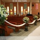 전주열린문교회
