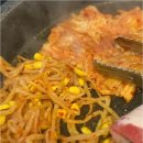 감탄창고