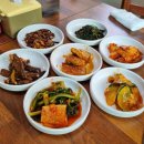 감물매운탕 티스토리