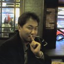 황채호 Daum카페