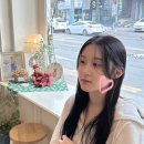 카페유어프레즌트이천 이미지