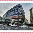 챌린지골프연습장 이미지