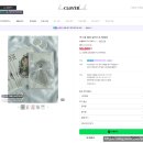 청첩장 클로버카드 커스텀 웨딩 일러스트 포토 청첩장 맞춤 디자인으로 결혼준비 후기