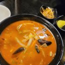 핑하오