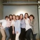 아모레달성특약점 이미지