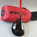 제도(zedo)