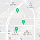 이든타워공인중개사사무소 이미지