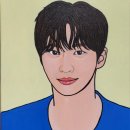 아르티스타 이미지