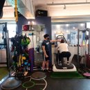 EXIT 퍼스널트레이닝&필라테스 | 대구퍼스널트레이닝 전문 샵 엑시트퍼스널트레이닝