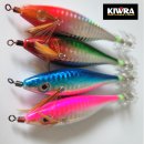 비다쭈꾸미 이미지