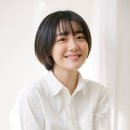 소주연 카카오 검색결과