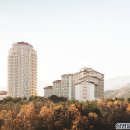 현대수콘도미니엄당구장 이미지