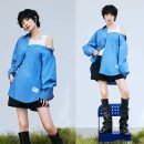 기장물산㈜ 이미지