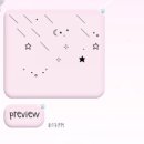 엔젤피아노 - 남원시 동헌길 161-5 | 엔젤피아노