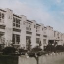 해리초등학교병설유치원 이미지