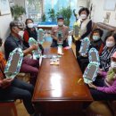 회복경로당 이미지