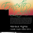 서가 이미지