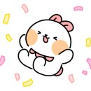 궁원식당 이미지