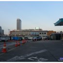 터미널사우나 이미지