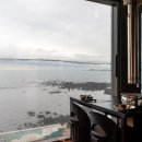 탐라스테이 이미지