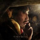미래 춤 페스티벌 이미지