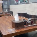 북성해장국 이미지