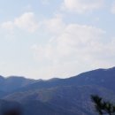 무을면보건지소 이미지