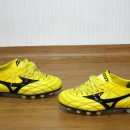 망우동-011 이미지