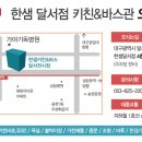 한샘키친이도