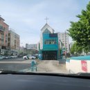 삼선주유소 이미지