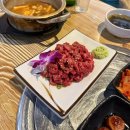 신풍정육 이미지