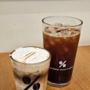 텐퍼센트커피 부산진우체국점 | [경기/군포] 군포시청 산본역 주변 노트북 카공 공부 카페 추천, 가성비 커피맛집 &#39;텐퍼센트커피&#39; 후기