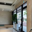 슬로우약국 이미지